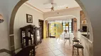 Foto 12 de Casa de Condomínio com 3 Quartos à venda, 256m² em Urbanova, São José dos Campos