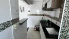 Foto 10 de Apartamento com 2 Quartos à venda, 52m² em Barbalho, Salvador