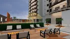 Foto 3 de Apartamento com 2 Quartos à venda, 72m² em Vila Guaira, Presidente Prudente