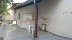 Foto 10 de Casa com 2 Quartos à venda, 190m² em Jardim Alberto Gomes, Itu