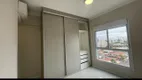 Foto 23 de Apartamento com 2 Quartos à venda, 82m² em Vila Mariana, São Paulo