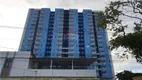 Foto 34 de Apartamento com 2 Quartos à venda, 45m² em Imbiribeira, Recife