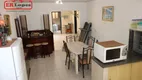 Foto 34 de Casa com 4 Quartos à venda, 172m² em Boa Vista, Curitiba