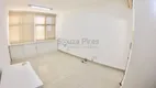 Foto 4 de Sala Comercial à venda, 35m² em Loteamento Alphaville Campinas, Campinas