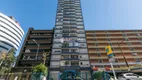 Foto 31 de Apartamento com 3 Quartos à venda, 148m² em Centro Histórico, Porto Alegre