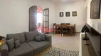 Foto 11 de Casa com 3 Quartos à venda, 500m² em Monte Alto, Arraial do Cabo