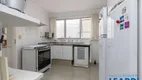 Foto 16 de Apartamento com 2 Quartos à venda, 184m² em Alto de Pinheiros, São Paulo