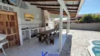 Foto 10 de Casa com 4 Quartos à venda, 85m² em Ipanema, Pontal do Paraná