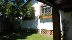 Foto 2 de Casa com 3 Quartos à venda, 147m² em Querência, Viamão
