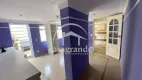 Foto 36 de Casa com 4 Quartos para alugar, 10m² em Lidice, Uberlândia