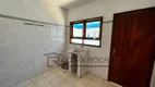 Foto 16 de Casa de Condomínio com 3 Quartos à venda, 375m² em CONDOMINIO ESPLANADA, Salto