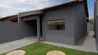 Foto 2 de Casa com 2 Quartos à venda, 102m² em Parque Ipe, Feira de Santana