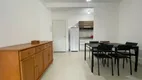 Foto 5 de Apartamento com 2 Quartos à venda, 55m² em Praia das Toninhas, Ubatuba