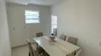 Foto 21 de Apartamento com 3 Quartos à venda, 200m² em Gonzaga, Santos