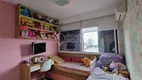 Foto 22 de Apartamento com 3 Quartos à venda, 150m² em Ipiranga, São Paulo