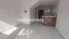 Foto 3 de Casa com 2 Quartos à venda, 118m² em Praia de Capuba, Serra