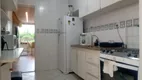 Foto 20 de Apartamento com 2 Quartos à venda, 86m² em Pituba, Salvador