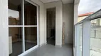 Foto 8 de Apartamento com 2 Quartos à venda, 57m² em Jardim Valdibia, São Bernardo do Campo