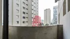 Foto 19 de Apartamento com 3 Quartos à venda, 178m² em Campo Belo, São Paulo