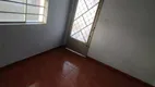 Foto 2 de Casa com 2 Quartos à venda, 84m² em Capotuna, Jaguariúna