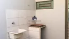 Foto 20 de Casa com 3 Quartos à venda, 120m² em Jardim Maria Lucia, São José do Rio Preto