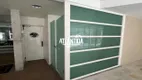 Foto 33 de Apartamento com 3 Quartos à venda, 120m² em Lagoa, Rio de Janeiro