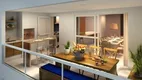 Foto 28 de Apartamento com 3 Quartos à venda, 97m² em Jardim Elite, Piracicaba