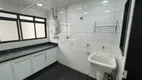 Foto 40 de Apartamento com 3 Quartos à venda, 165m² em Vila Gomes Cardim, São Paulo