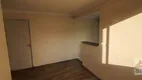 Foto 2 de Apartamento com 2 Quartos à venda, 47m² em Parque São Vicente, Mauá