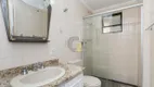 Foto 5 de Apartamento com 3 Quartos à venda, 105m² em Pompeia, São Paulo