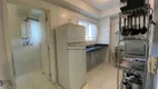 Foto 10 de Apartamento com 4 Quartos à venda, 137m² em Chácara Santo Antônio, São Paulo