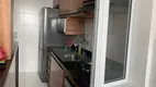 Foto 5 de Apartamento com 2 Quartos para alugar, 59m² em Brás, São Paulo