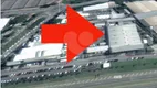 Foto 25 de Galpão/Depósito/Armazém à venda, 3362m² em Industrial Maria Joana Crivelloni Abrao, Americana