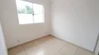 Foto 9 de Apartamento com 2 Quartos à venda, 70m² em Aparecida, Belo Horizonte
