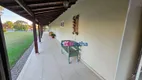 Foto 27 de Casa de Condomínio com 4 Quartos para venda ou aluguel, 750m² em Condomínio Capela do Barreiro, Itatiba