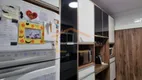 Foto 11 de Apartamento com 2 Quartos à venda, 100m² em Santa Cecília, São Paulo