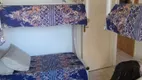 Foto 3 de Apartamento com 2 Quartos à venda, 70m² em Canto do Forte, Praia Grande