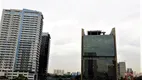Foto 3 de Sala Comercial para venda ou aluguel, 36m² em Barra Funda, São Paulo