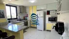 Foto 19 de Apartamento com 2 Quartos à venda, 94m² em , Mata de São João