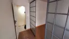 Foto 11 de Sala Comercial para venda ou aluguel, 30m² em Funcionários, Belo Horizonte