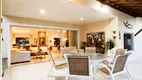 Foto 8 de Casa de Condomínio com 4 Quartos à venda, 500m² em Patamares, Salvador
