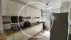 Foto 30 de Apartamento com 3 Quartos à venda, 160m² em Ipanema, Rio de Janeiro