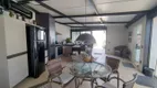 Foto 39 de Casa com 4 Quartos à venda, 245m² em Nova Piracicaba, Piracicaba