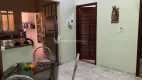 Foto 8 de Casa com 3 Quartos à venda, 326m² em Jardim Chapadão, Campinas