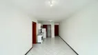 Foto 5 de Apartamento com 1 Quarto à venda, 47m² em Trindade, Florianópolis