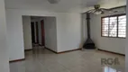 Foto 4 de Casa com 2 Quartos à venda, 179m² em Ponta Grossa, Porto Alegre