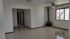 Foto 4 de Casa com 2 Quartos à venda, 180m² em Ponta Grossa, Porto Alegre