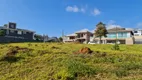 Foto 19 de Lote/Terreno à venda, 800m² em Terras de Sao Carlos, Jundiaí