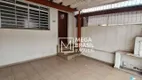 Foto 12 de Sobrado com 2 Quartos à venda, 80m² em Cursino, São Paulo