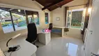 Foto 8 de Casa de Condomínio com 4 Quartos para venda ou aluguel, 750m² em Condomínio Capela do Barreiro, Itatiba